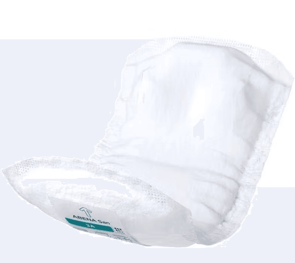 Abena San 3A Premium Pad