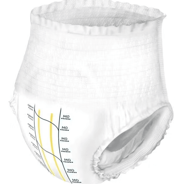 Abena Premium Pants Level 0