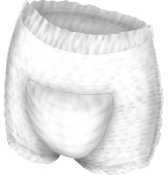 Abena Premium Pants Special Level 2 M/L