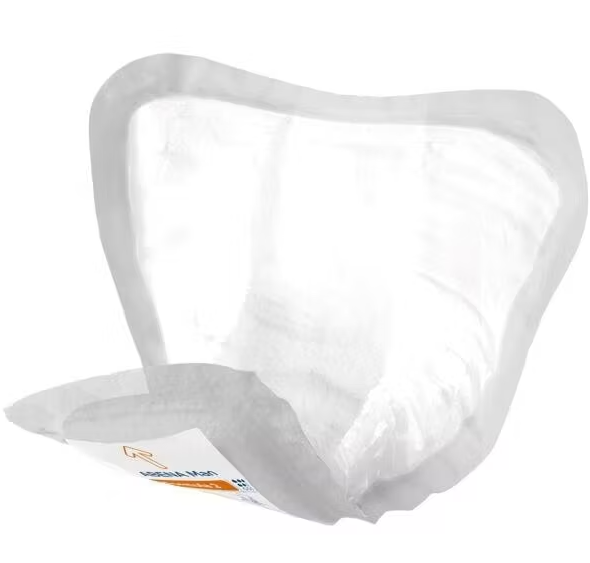 Abena Man Formula 2 Pad