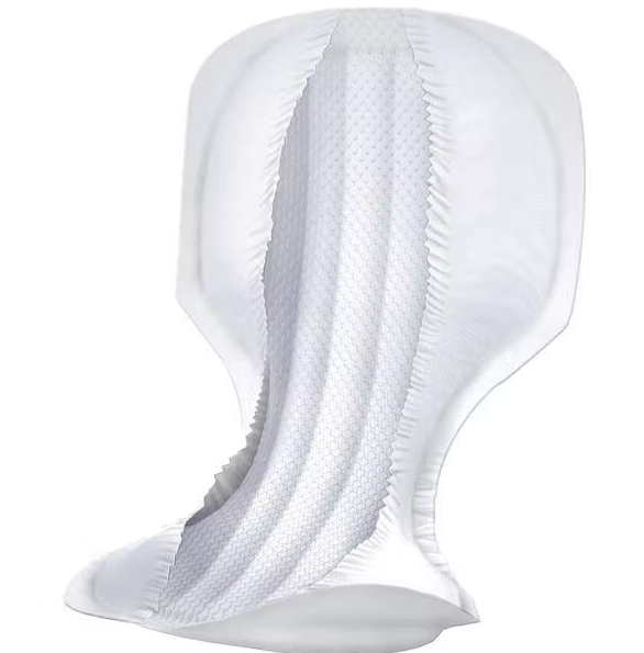Abena Man Special Pad