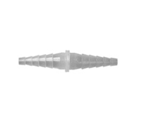 SM Clean Universal Connector