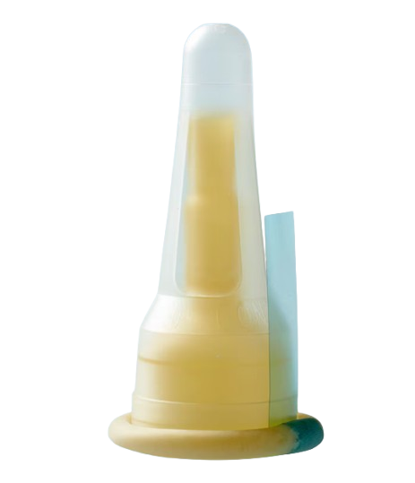 Coloplast Conveen Self-Sealing