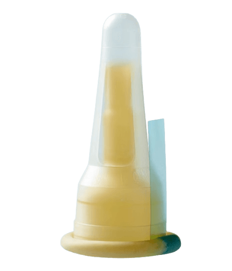 Coloplast Conveen Self-Sealing
