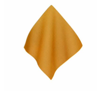 Inadine PVP-l Non-Adherent Dressing 5cm x 5cm