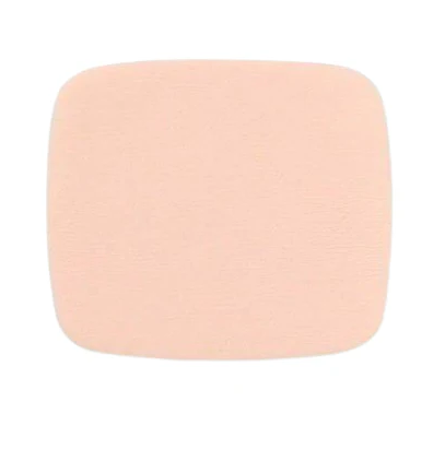Aquacel Foam Non-Adhesive Dressing