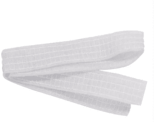 Aquacel AG Plus Ribbon