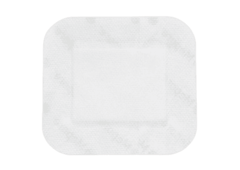 Mepore Adherent Dressing