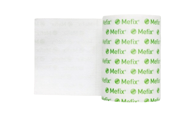 Mefix Fabric Tape