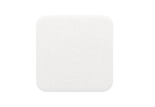 Pansement mousse Mepilex® XT