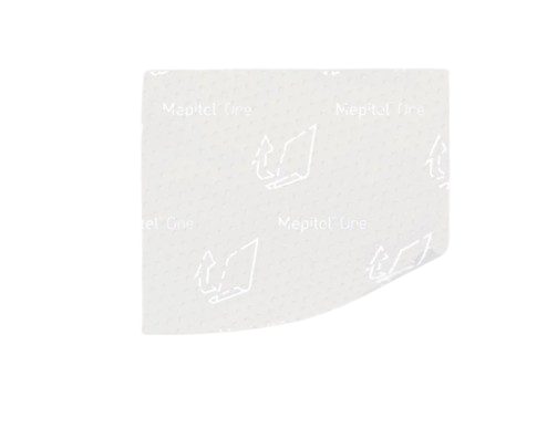 Molnlycke Mepitel One