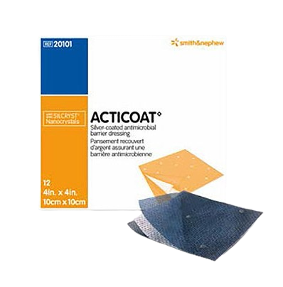 ACTICOAT