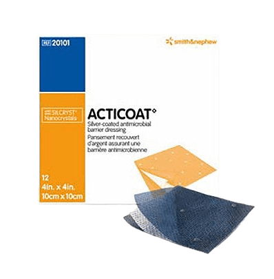 ACTICOAT