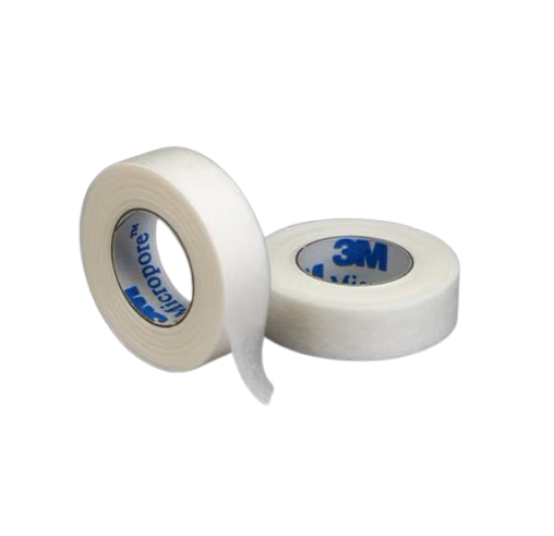 Ruban chirurgical micropore 3M