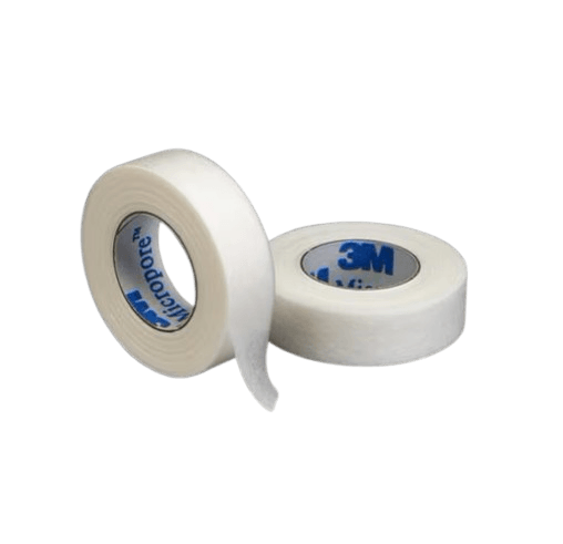 3M Micropore Surigical Tape