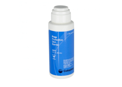 Coloplast Prep Protective Liquid Skin Barrier