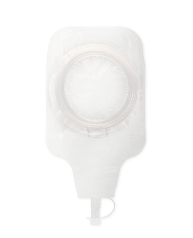 Wound Drainage Collectors