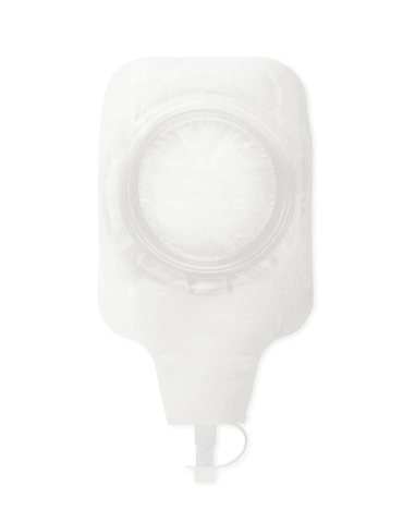 Wound Drainage Collectors