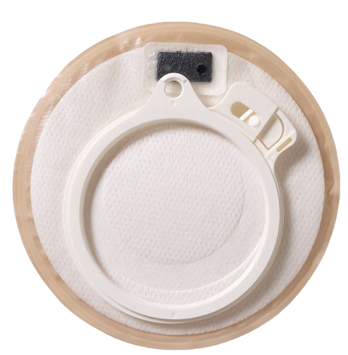 Coloplast Stoma Cap
