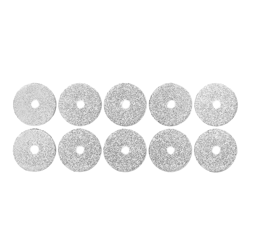 Coloplast Filtrodor Pouch Filter