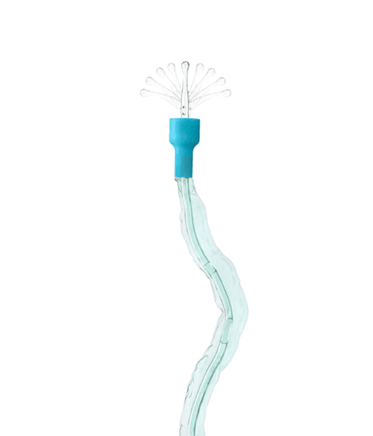 Coloplast SpeedicathFlex Hydrophilic Catheter