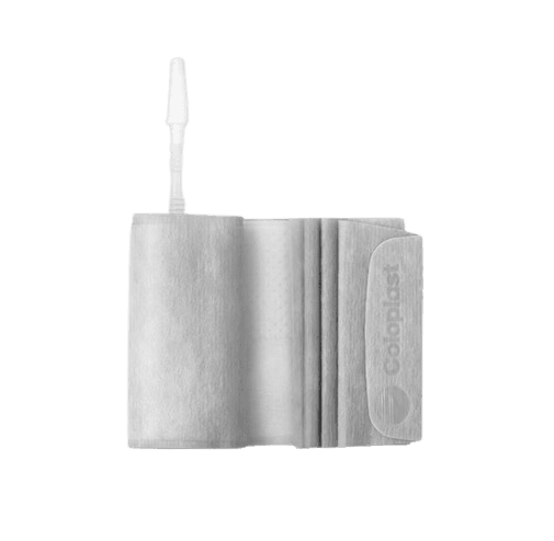 Conveen Active Leg Bag