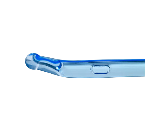 Coloplast Self-Cath Coude Olive Tip Guide