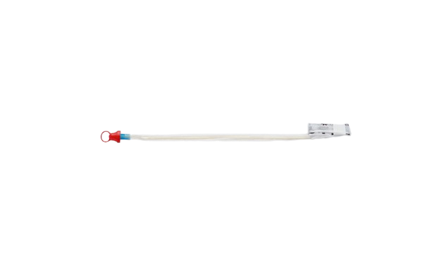 Hollister VaPro Plus F-Style Intermittent