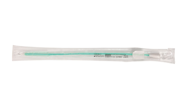 Manfred Sauer IQ-Cath Gel Ready to Use