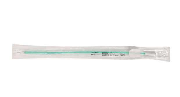 Manfred Sauer IQ-Cath Gel Ready to Use