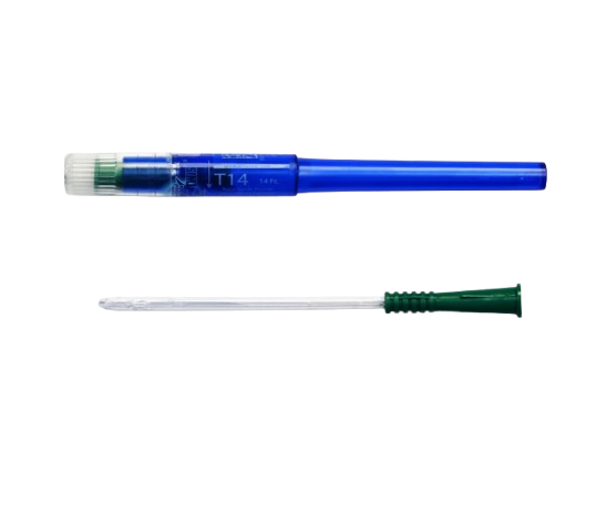 Cure Twist Female