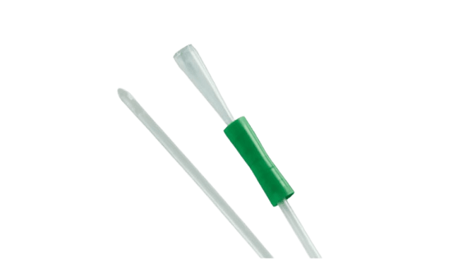 Bard Medical Magic3 Hydrophile