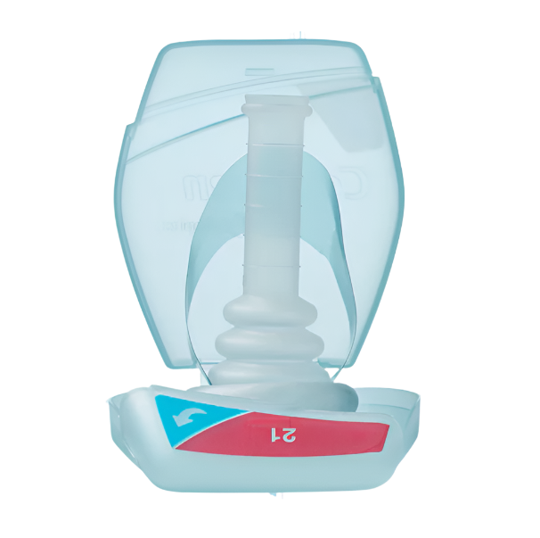 Coloplast Conveen Optima Short