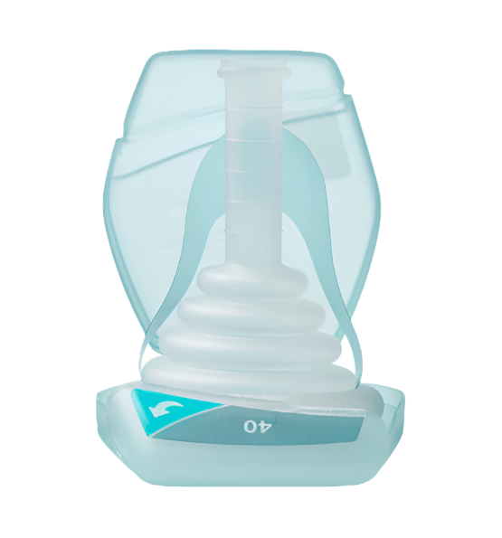 Coloplast Conveen Optima Standard