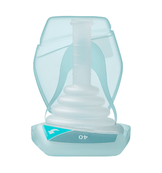 Coloplast Conveen Optima Standard