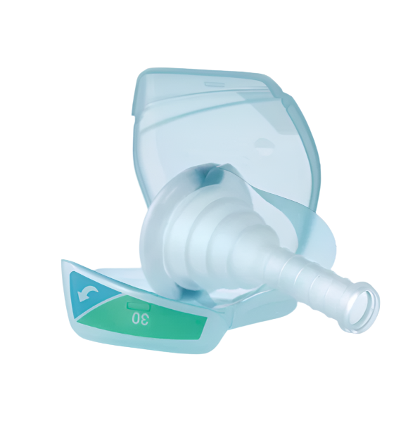 Coloplast Conveen Optima Standard