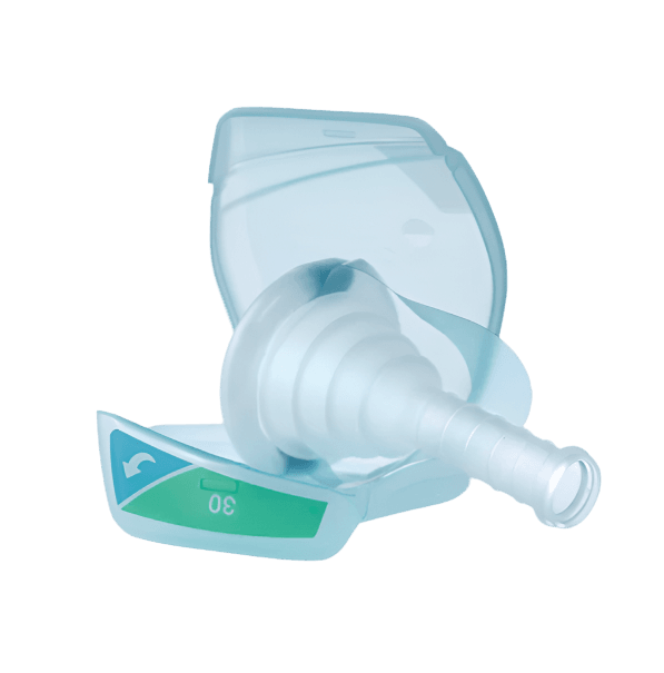 Coloplast Conveen Optima Standard