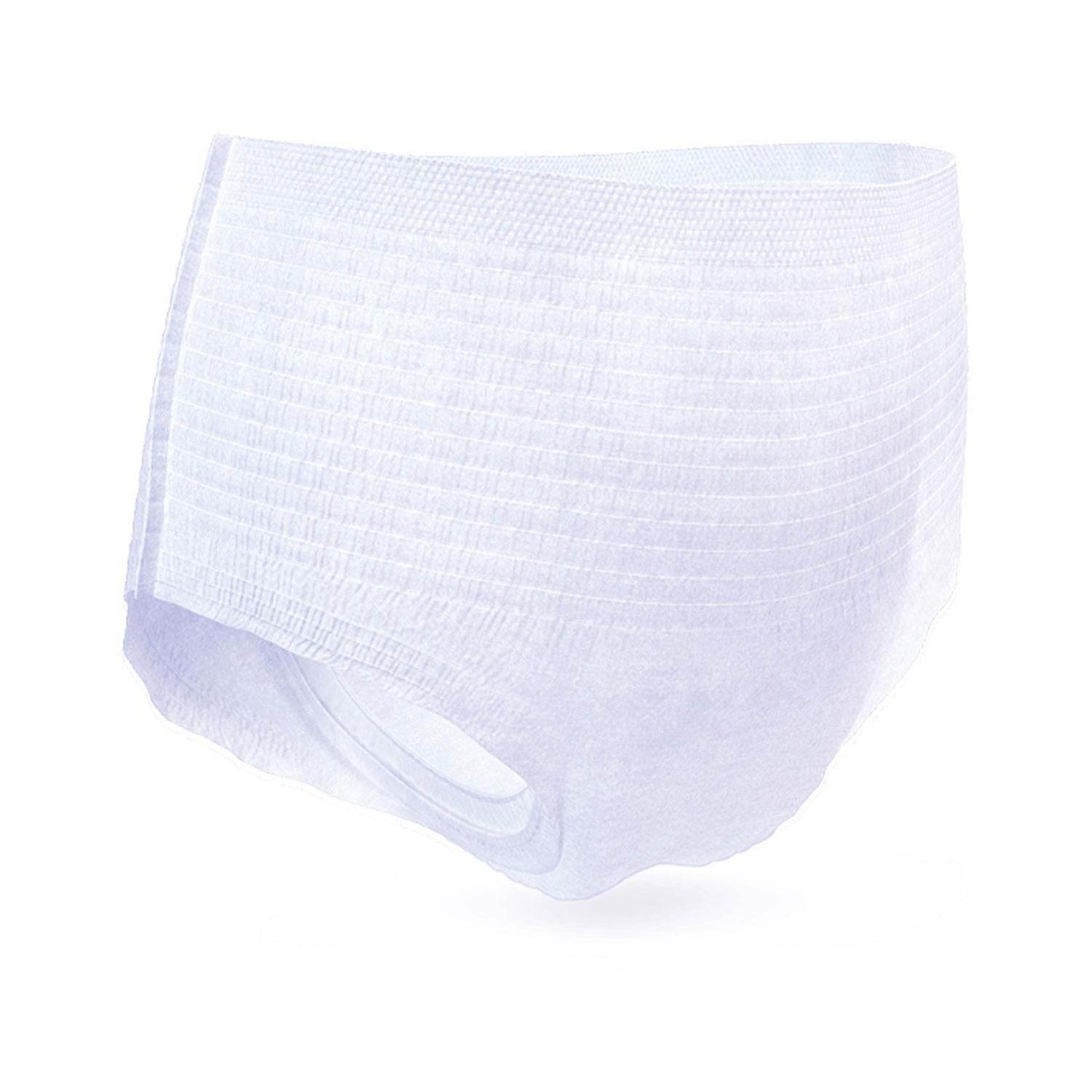 Tena Ultimate Underwear
