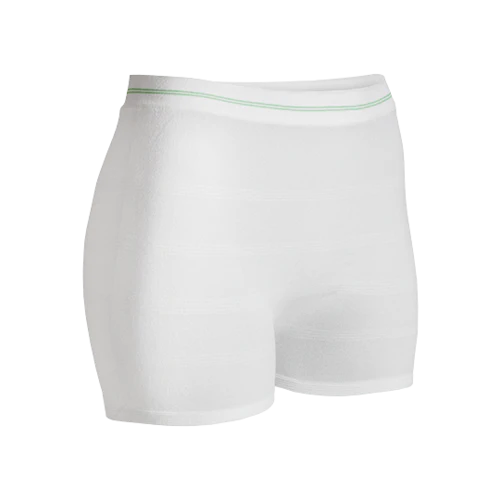 TENA ProSkin Comfort Pants