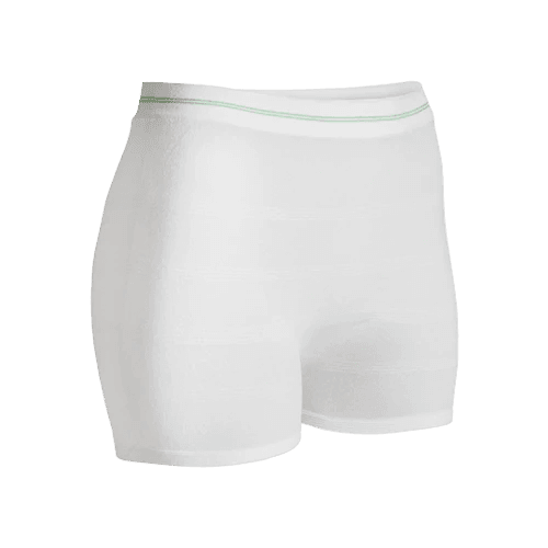 TENA ProSkin Comfort Pants