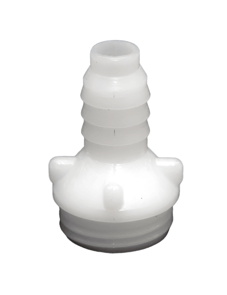 Urocare Standard Top Adapter