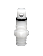 Standard Bottom Drain Valve
