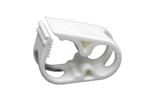 Collier de serrage réglable à six positions Urocare