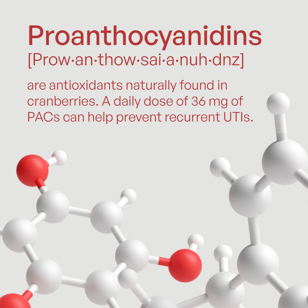 Utiva Probiotic - 12 Billion CFU - 30/Caps