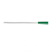 Hollister Apogee Pediatric Catheter