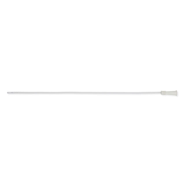 Hollister Apogee Female Straight Tip