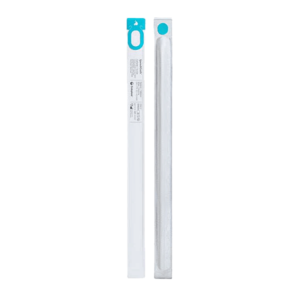 Coloplast SpeediCath Nelaton