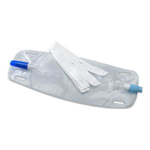 Covidien Urine Leg Bag