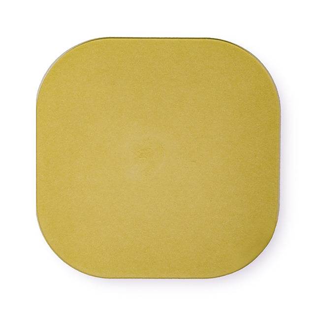 CeraPlus Skin Barrier (Non-Sterile)