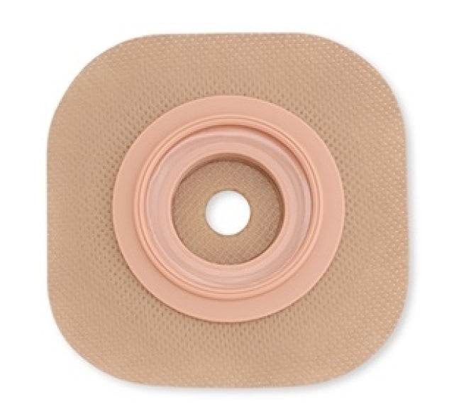New Image Convex CeraPlus Skin Barrier, Pre-Cut
